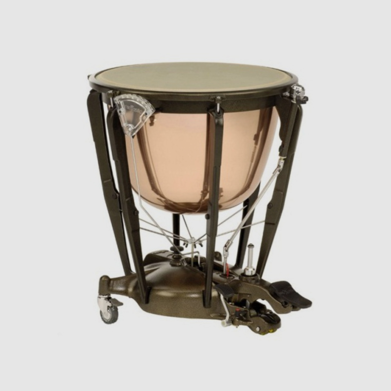 Majestic Timpano Symphonic Fibra 29\" MPF2900